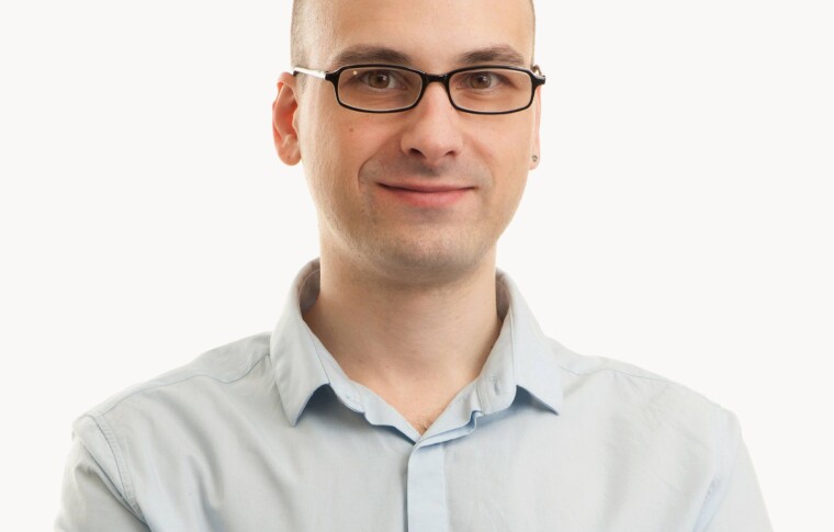 PRP (Platelets Rich Plasma) Therapy